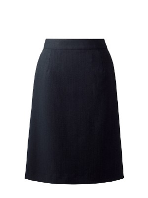 ハネクトーン Counter Biz(カウンタービズ),9003,セミタイトスカートの写真です