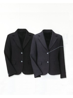 ハネクトーン Counter Biz(カウンタービズ),9105,ジャケットの写真です