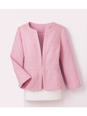 ハネクトーン Counter Biz(カウンタービズ),9108,ジャケットの写真です