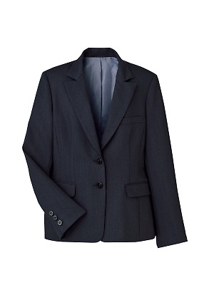 ハネクトーン Counter Biz(カウンタービズ),9164,ジャケットの写真です