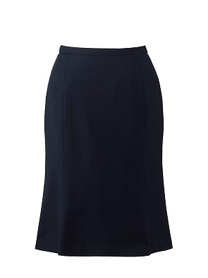 ハネクトーン Counter Biz(カウンタービズ),R854,マーメイドスカートの写真です