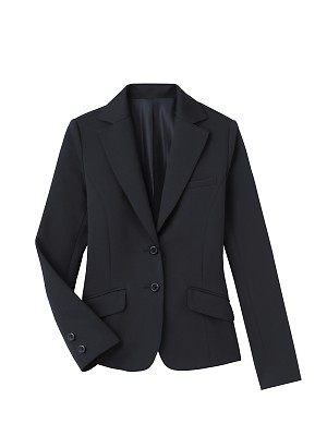 ハネクトーン Counter Biz(カウンタービズ),WP163,ジャケットの写真は2025-26最新カタログ139ページに掲載されています。