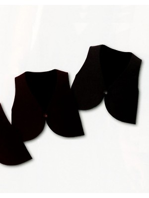 ハネクトーン Counter Biz(カウンタービズ),WP557,ジレ(ベスト)15廃番の写真です