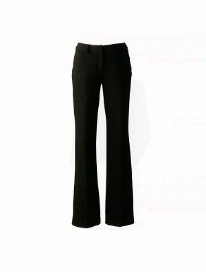 ハネクトーン Counter Biz(カウンタービズ),WP869,パンツ(事務服)の写真は2025-26最新カタログ121ページに掲載されています。