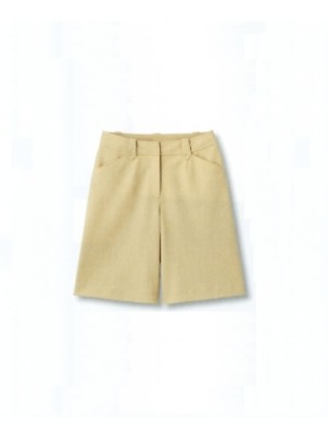 ハネクトーン Counter Biz(カウンタービズ),WP870,キュロットの写真は2025-26最新カタログ137ページに掲載されています。