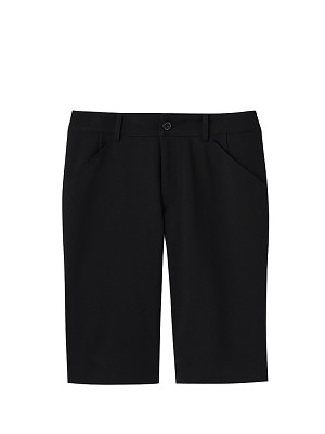 ハネクトーン Counter Biz(カウンタービズ),WP874,ハーフパンツの写真です