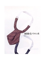 8068 アスコットタイの関連写真0