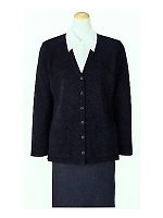 8273 カーデイガンの関連写真0