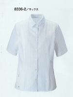 8336 ブラウス(14廃番)の関連写真0