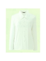 8379 長袖ブラウスの関連写真0