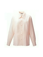 8396 長袖ブラウス(16廃番)の関連写真2