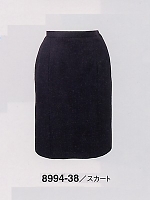 8994 スカートの関連写真0