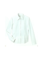 WP358 すっきりシャツの関連写真1