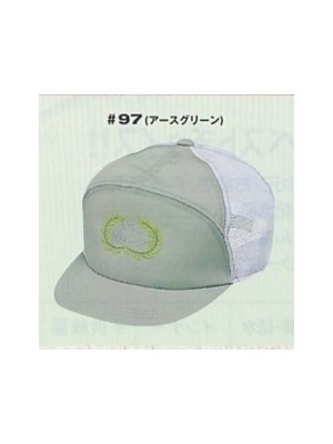 ソルディ ＳｕｎＤｉｓｋ [日の丸繊維],97,近鉄型キャップの写真は2018最新カタログ76ページに掲載されています。