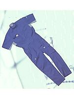 1627 サマーツナギ(廃番)の関連写真0