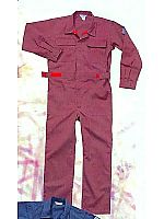 3643 ツナギ(トップワイン)の関連写真0