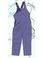 3750 サロペット(ラベンダー)の関連写真0