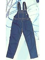 6250 サロペット(ネイビー)(廃番)の関連写真0