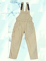 6280 サロペット(廃番)の関連写真0