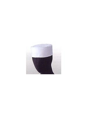 セブンユニホーム SEVEN UNIFORM [白洋社],JW4617,和帽子の写真は2024最新カタログ295ページに掲載されています。