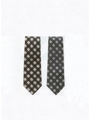 セブンユニホーム SEVEN UNIFORM [白洋社],JX4665,ネクタイの写真は2024最新カタログ291ページに掲載されています。