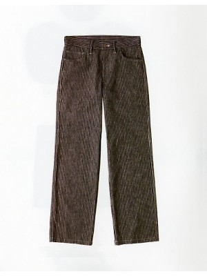 セブンユニホーム SEVEN UNIFORM [白洋社],RL6737,兼用パンツの写真です