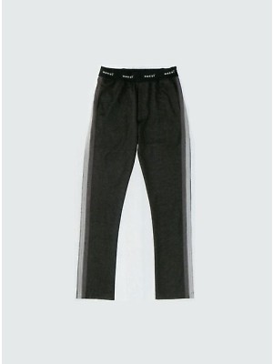 セブンユニホーム SEVEN UNIFORM [白洋社],RL6748,兼用パンツの写真です