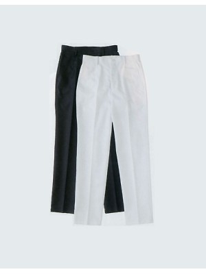 セブンユニホーム SEVEN UNIFORM [白洋社],RL6781,レディースパンツの写真です