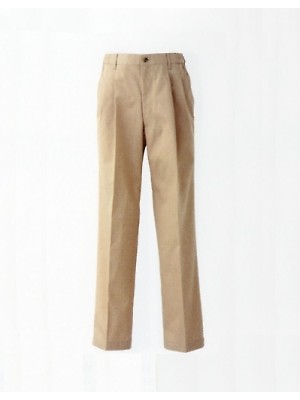 セブンユニホーム SEVEN UNIFORM [白洋社],UL7709,兼用チノパンツの写真は2024最新カタログ268ページに掲載されています。