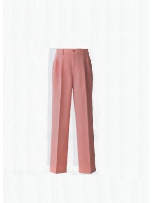 セブンユニホーム SEVEN UNIFORM [白洋社],WL1471,パンツ(男女兼用)の写真は2024最新カタログ282ページに掲載されています。