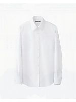 CH4417 レディース長袖シャツの関連写真0