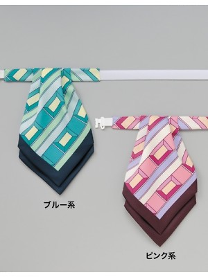 サーヴォ GROW(グロウ) LAND [イスト],AC149,ショコラ･プリントタイの写真です