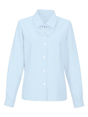 サーヴォ GROW(グロウ) LAND [イスト],BL251,ブラウス(14廃番)の写真です