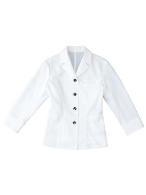 サーヴォ GROW(グロウ) LAND [イスト],BL305,レディス七分袖ブラウスの写真は2013最新カタログ96ページに掲載されています。