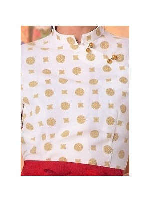 サーヴォ GROW(グロウ) LAND [イスト],BL338,レディス半袖ブラウスの写真は2009最新カタログ216ページに掲載されています。