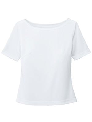 サーヴォ GROW(グロウ) LAND [イスト],BL353,半袖ブラウス(11廃番)の写真は2009最新カタログ215ページに掲載されています。