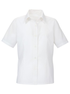 サーヴォ GROW(グロウ) LAND [イスト],BL369,半袖ブラウスの写真です