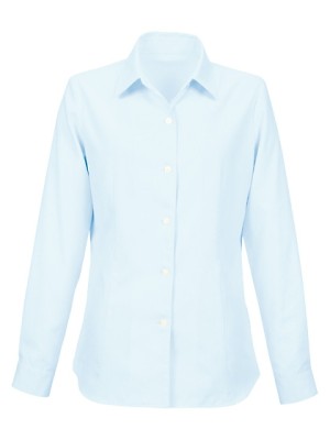 サーヴォ GROW(グロウ) LAND [イスト],BL398,長袖ブラウスの写真は2022最新カタログ102ページに掲載されています。