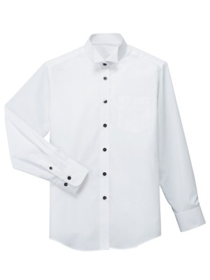 サーヴォ GROW(グロウ) LAND [イスト],BL427,レディス長袖ブラウスの写真は2013最新カタログ94ページに掲載されています。