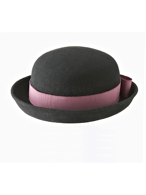 サーヴォ GROW(グロウ) LAND [イスト],GACL1351,帽子の写真です