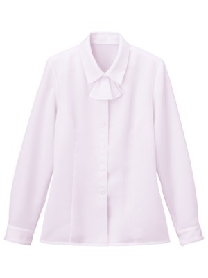 サーヴォ GROW(グロウ) LAND [イスト],GBLL1151,長袖ブラウスの写真です