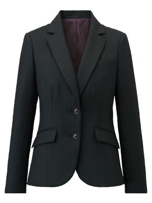 サーヴォ GROW(グロウ) LAND [イスト],GJAL1152,ジャケットの写真です