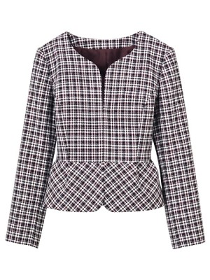 サーヴォ GROW(グロウ) LAND [イスト],GJAL1153,ジャケットの写真です