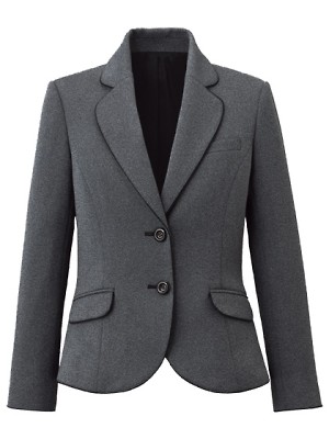 サーヴォ GROW(グロウ) LAND [イスト],GJAL1154,ジャケットの写真です