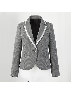 サーヴォ GROW(グロウ) LAND [イスト],GJAL1351,ジャケットの写真です