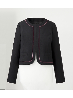 サーヴォ GROW(グロウ) LAND [イスト],GJAL1355,ジャケットの写真です