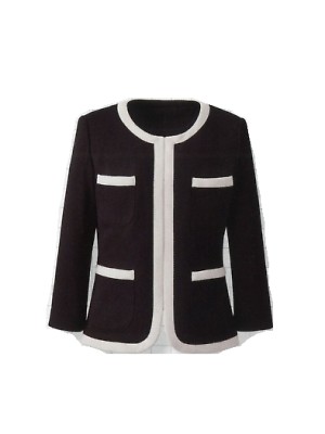 サーヴォ GROW(グロウ) LAND [イスト],GJAL1401,ジャケットの写真です