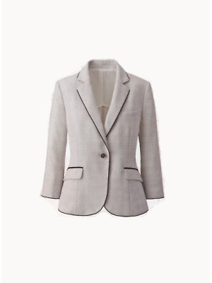 サーヴォ GROW(グロウ) LAND [イスト],GJAL1404,ジャケットの写真です