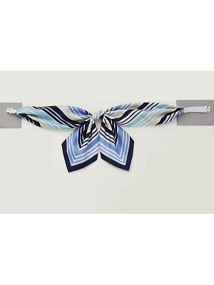 サーヴォ GROW(グロウ) LAND [イスト],GNTL1353,ストライプ･プリントタイの写真は2025-26最新カタログ120ページに掲載されています。