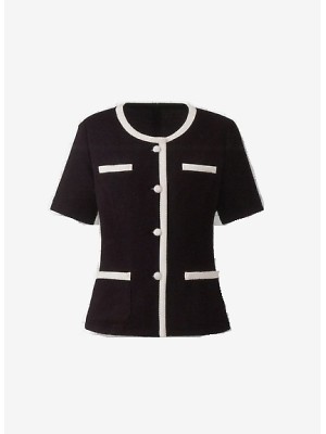 サーヴォ GROW(グロウ) LAND [イスト],GOBL1401,オーバーブラウスの写真です